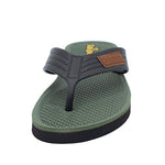 Flip Flops for Men BHG 108