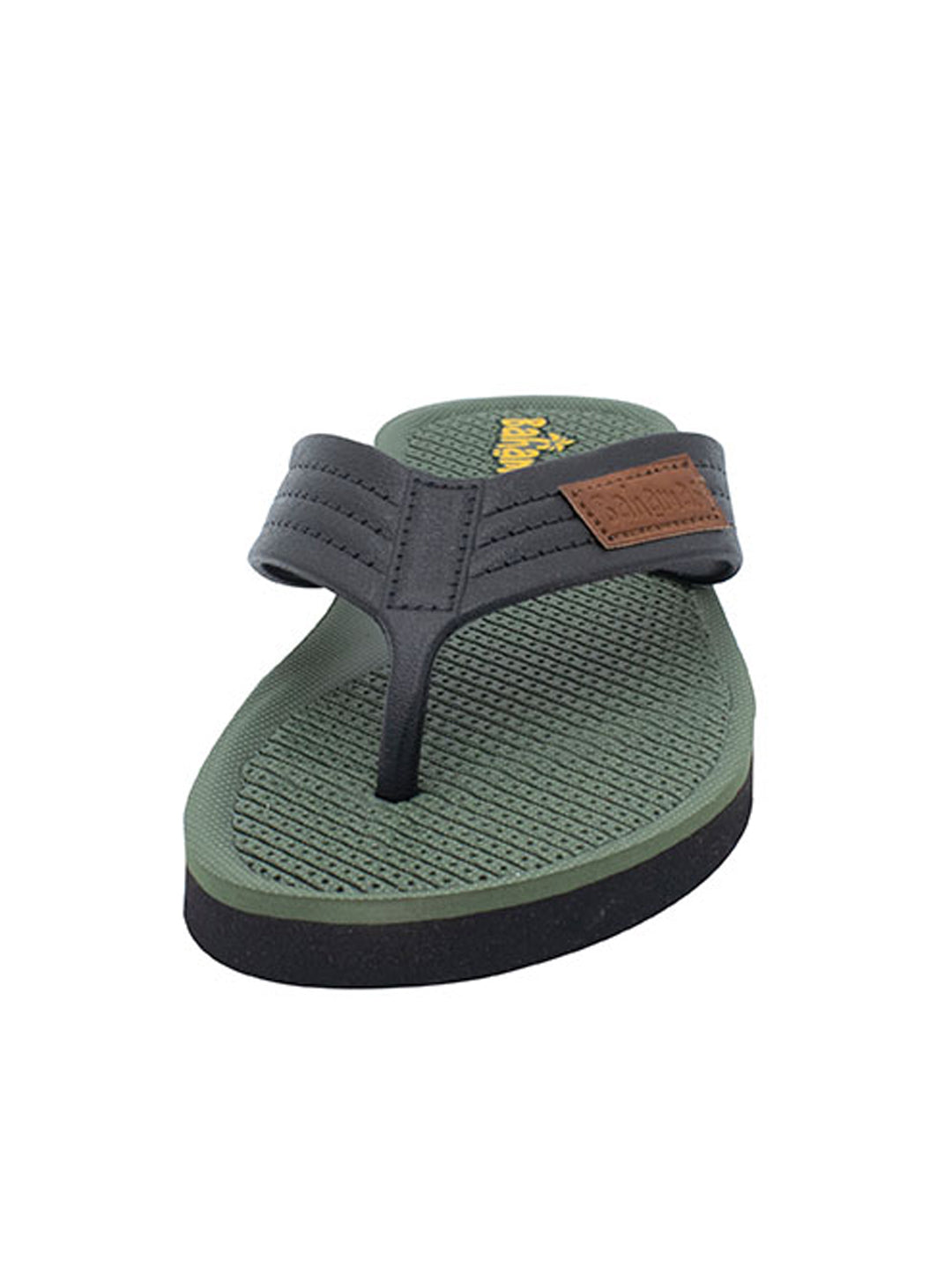Flip Flops for Men BHG 108