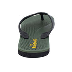 Flip Flops for Men BHG 108