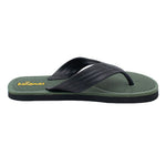 Flip Flops for Men BHG 108