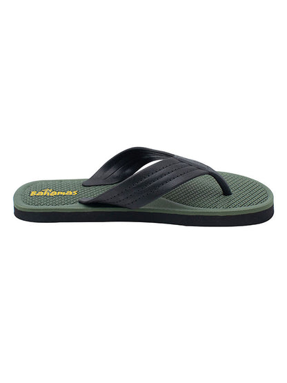 Flip Flops for Men BHG 108