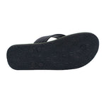 Flip Flops for Men BHG 108