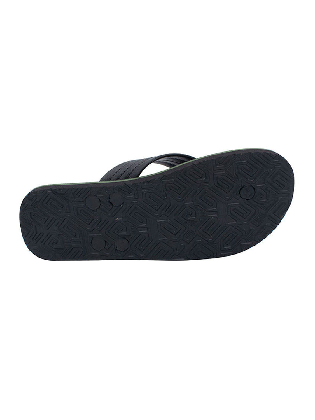 Flip Flops for Men BHG 108