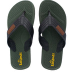 Flip Flops for Men BHG 108