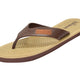 Flip Flops for Men BHG 108