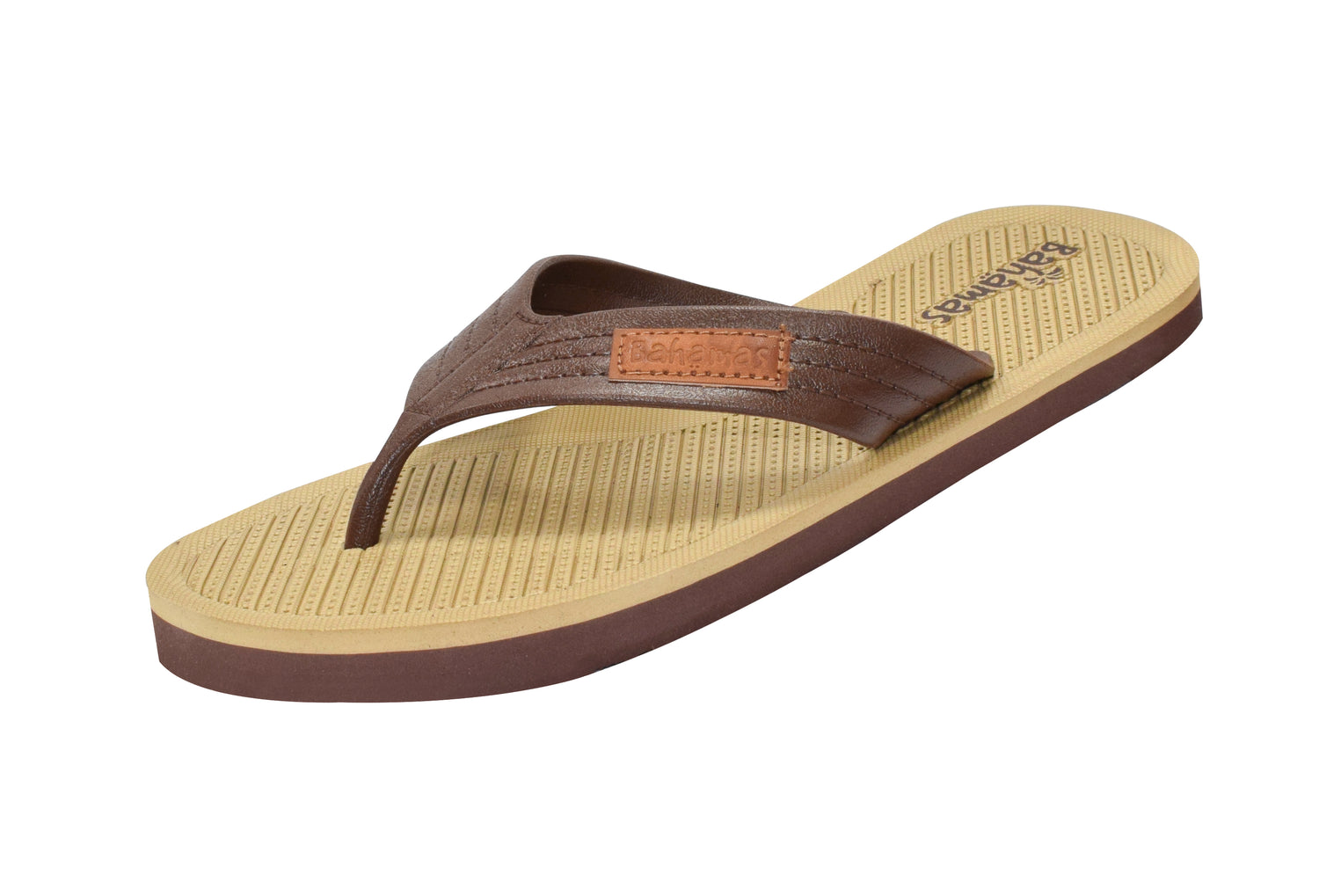 Flip Flops for Men BHG 108