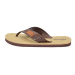 Flip Flops for Men BHG 108
