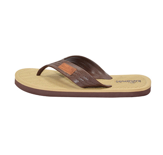 Flip Flops for Men BHG 108