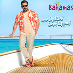 Flip Flops for Men BHG 108