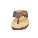 Flip Flops for Men BHG 108