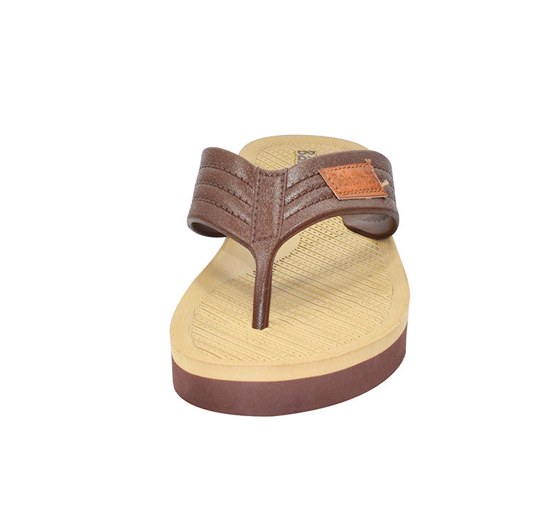 Flip Flops for Men BHG 108