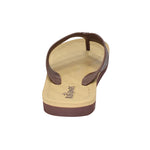 Flip Flops for Men BHG 108
