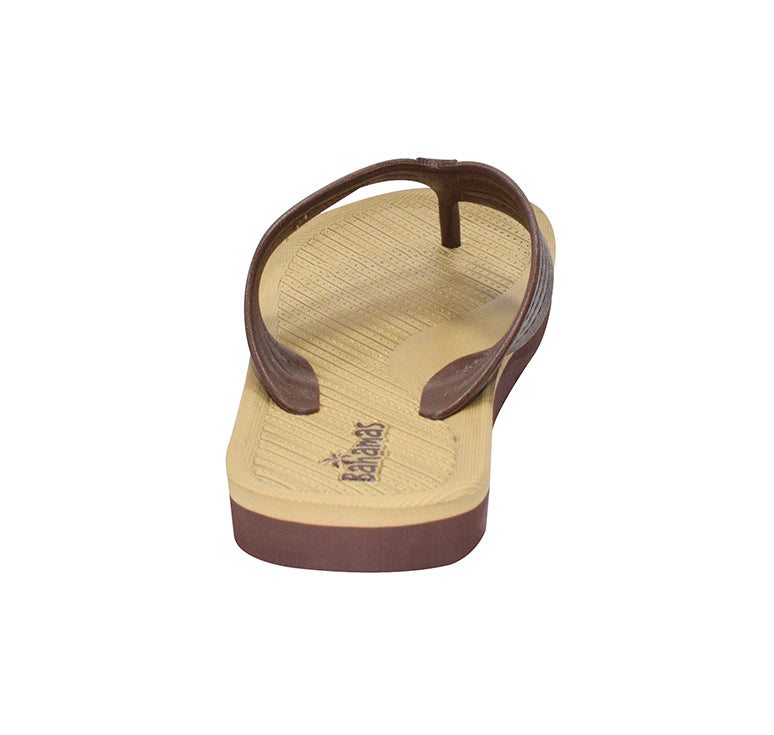 Flip Flops for Men BHG 108