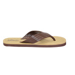 Flip Flops for Men BHG 108