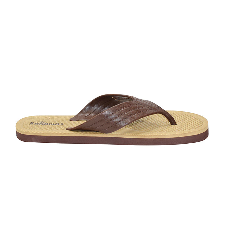 Flip Flops for Men BHG 108