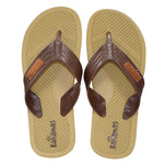 Flip Flops for Men BHG 108