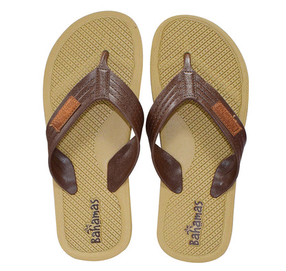 Flip Flops for Men BHG 108