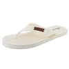 Flip Flops for Men BHG 108