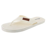 Flip Flops for Men BHG 108