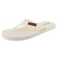 Flip Flops for Men BHG 108
