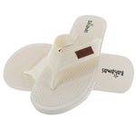 Flip Flops for Men BHG 108