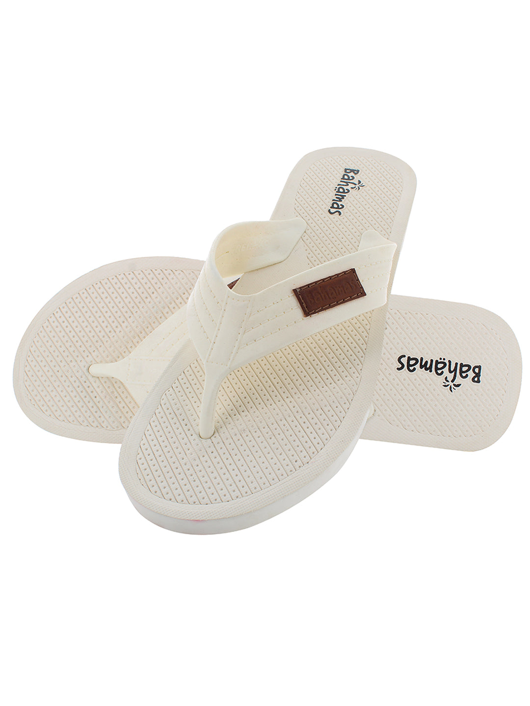 Flip Flops for Men BHG 108
