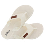 Flip Flops for Men BHG 108