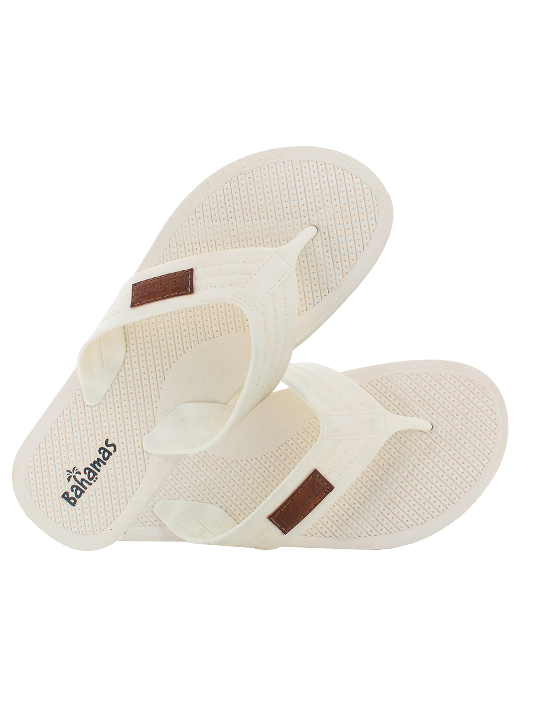 Flip Flops for Men BHG 108