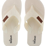 Flip Flops for Men BHG 108
