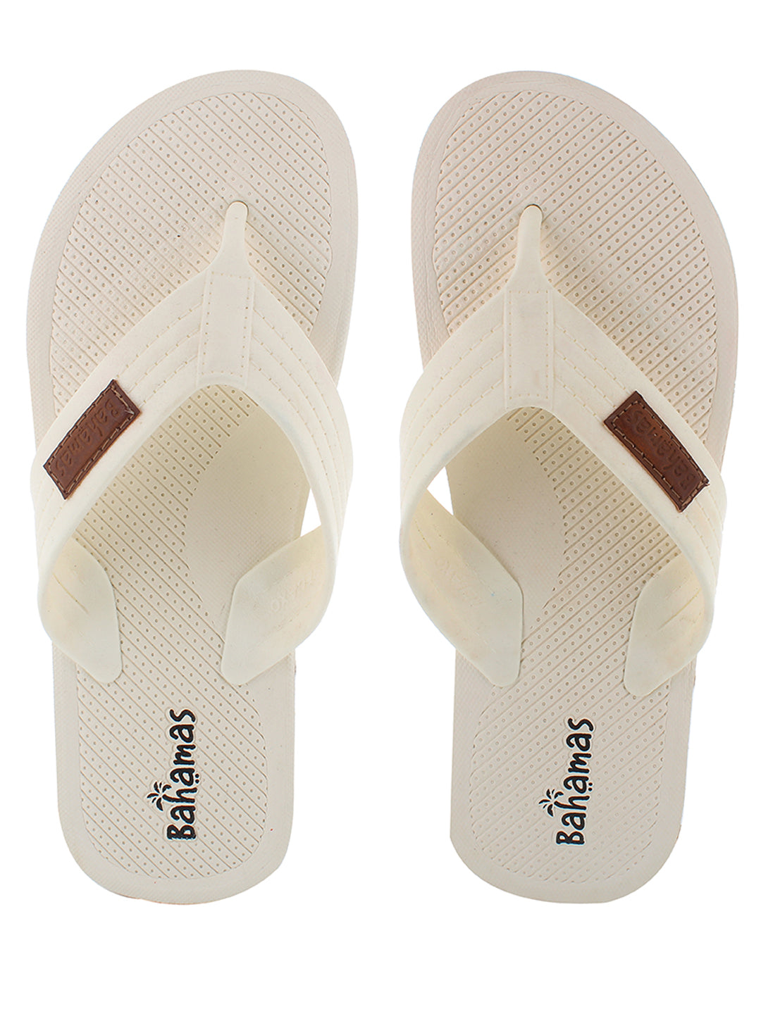 Flip Flops for Men BHG 108