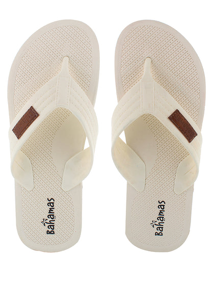 Flip Flops for Men BHG 108