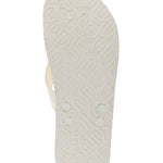 Flip Flops for Men BHG 108