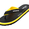 Flip Flops for Men BHG 127