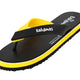 Flip Flops for Men BHG 127