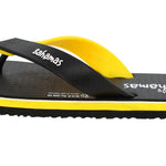 Flip Flops for Men BHG 127