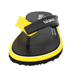 Flip Flops for Men BHG 127