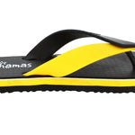 Flip Flops for Men BHG 127