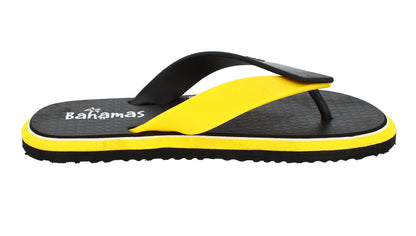 Flip Flops for Men BHG 127