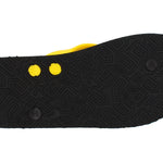 Flip Flops for Men BHG 127