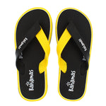 Flip Flops for Men BHG 127