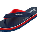 Flip Flops for Men BHG 127