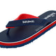 Flip Flops for Men BHG 127