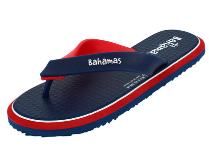 Flip Flops for Men BHG 127