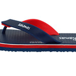 Flip Flops for Men BHG 127