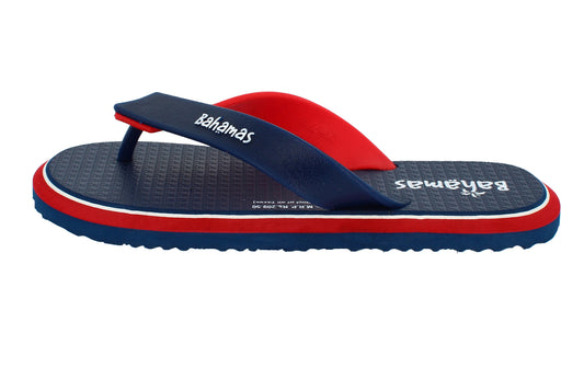 Flip Flops for Men BHG 127