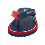 Flip Flops for Men BHG 127