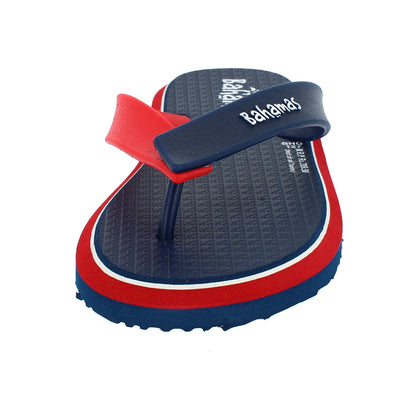 Flip Flops for Men BHG 127