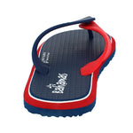 Flip Flops for Men BHG 127