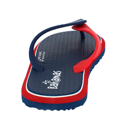Flip Flops for Men BHG 127