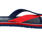 Flip Flops for Men BHG 127